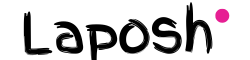 Laposh